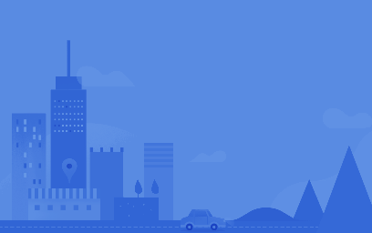 POINT.P - L' Aigle à L'Aigle